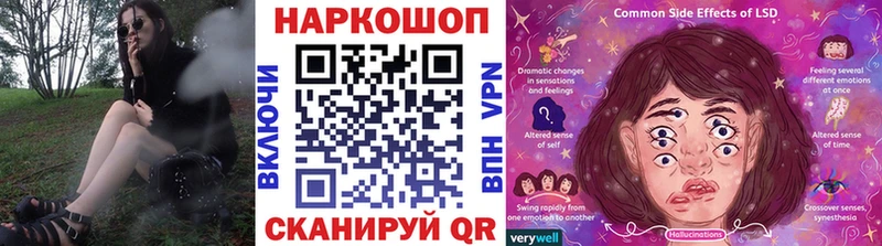 Магазины продажи наркотиков Няндома Бошки Шишки COCAIN Меф мяу мяу