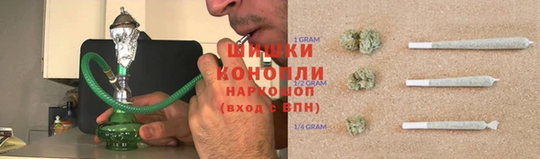 jwh Беломорск