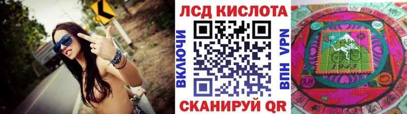 где найти   Няндома  Марки 25I-NBOMe 1,8мг 